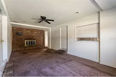 805 S Stone Street, Deland, FL 32720 - Photo 22