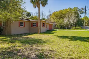 805 S Stone St, Deland, FL 32720 - Photo 6
