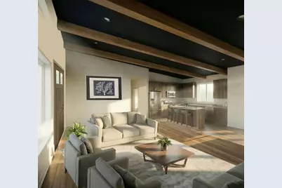 Tbd Pennsylvania Street, Paisley, FL 32767 - Photo 4