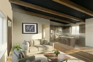 Tbd Pennsylvania St, Paisley, FL 32767 - Photo 4