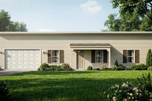 Tbd Pennsylvania St, Paisley, FL 32767 - Photo 1