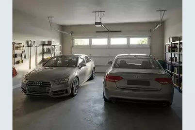 Tbd Pennsylvania Street, Paisley, FL 32767 - Photo 8