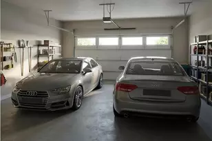 Tbd Pennsylvania St, Paisley, FL 32767 - Photo 8