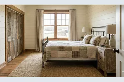 Tbd Pennsylvania Street, Paisley, FL 32767 - Photo 6