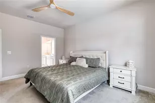 716 Copper Creek Dr, New Smyrna Beach, FL 32168 - Photo 26