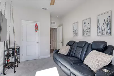 716 Copper Creek Drive, New Smyrna Beach, FL 32168 - Photo 16