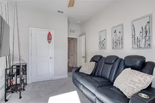 716 Copper Creek Dr, New Smyrna Beach, FL 32168 - Photo 16