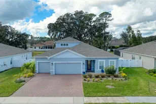 716 Copper Creek Dr, New Smyrna Beach, FL 32168 - Photo 4