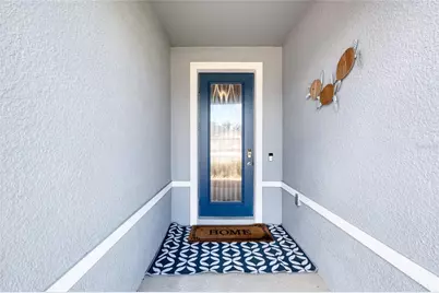 716 Copper Creek Drive, New Smyrna Beach, FL 32168 - Photo 6