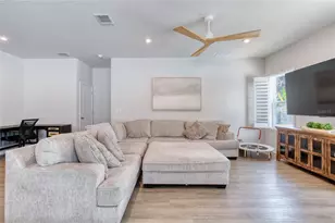 716 Copper Creek Dr, New Smyrna Beach, FL 32168 - Photo 24