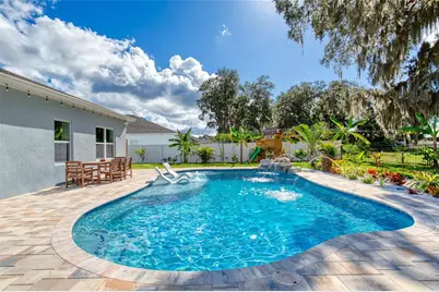 716 Copper Creek Drive, New Smyrna Beach, FL 32168 - Photo 38