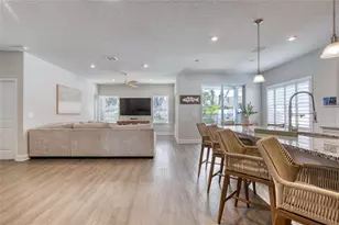 716 Copper Creek Dr, New Smyrna Beach, FL 32168 - Photo 18