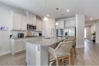 716 Copper Creek Drive, New Smyrna Beach, FL 32168 - Photo 20