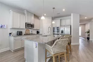 716 Copper Creek Dr, New Smyrna Beach, FL 32168 - Photo 20