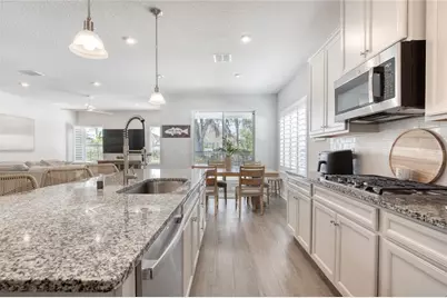 716 Copper Creek Drive, New Smyrna Beach, FL 32168 - Photo 22