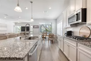716 Copper Creek Dr, New Smyrna Beach, FL 32168 - Photo 22