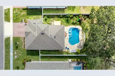 716 Copper Creek Drive, New Smyrna Beach, FL 32168 - Photo 2