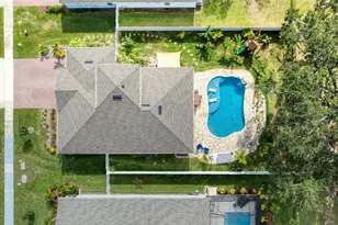 716 Copper Creek Dr, New Smyrna Beach, FL 32168 - Photo 2