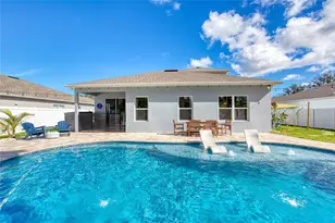 716 Copper Creek Dr, New Smyrna Beach, FL 32168 - Photo 42