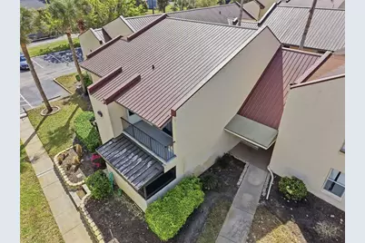 100 E Kentucky Avenue #H106, Deland, FL 32724 - Photo 32