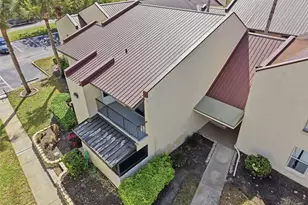 100 E Kentucky Ave, Deland, FL 32724 - Photo 32