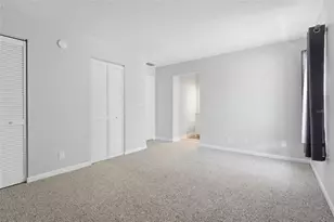 100 E Kentucky Ave, Deland, FL 32724 - Photo 14