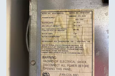 100 E Kentucky Avenue #H106, Deland, FL 32724 - Photo 28