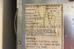 100 E Kentucky Ave, Deland, FL 32724 - Photo 28