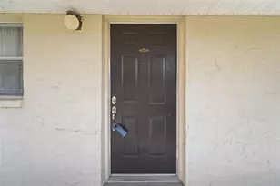 100 E Kentucky Ave, Deland, FL 32724 - Photo 2