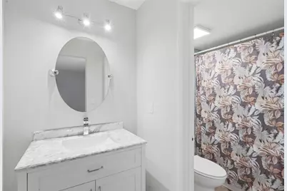 100 E Kentucky Avenue #H106, Deland, FL 32724 - Photo 16