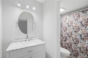 100 E Kentucky Ave, Deland, FL 32724 - Photo 16