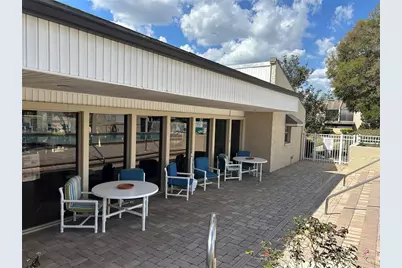 100 E Kentucky Avenue #H106, Deland, FL 32724 - Photo 38