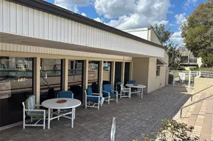 100 E Kentucky Ave, Deland, FL 32724 - Photo 38