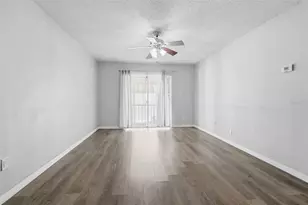 100 E Kentucky Ave, Deland, FL 32724 - Photo 8