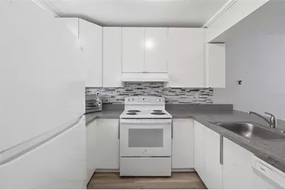 100 E Kentucky Avenue #H106, Deland, FL 32724 - Photo 4