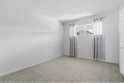 100 E Kentucky Avenue #H106, Deland, FL 32724 - Photo 18