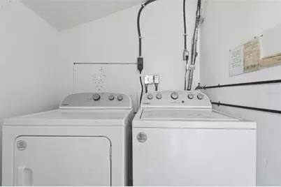 100 E Kentucky Avenue #H106, Deland, FL 32724 - Photo 26