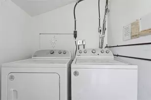 100 E Kentucky Ave, Deland, FL 32724 - Photo 26