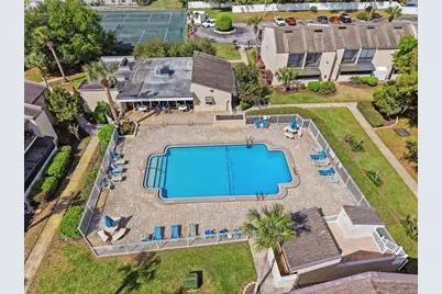 100 E Kentucky Avenue #H106, Deland, FL 32724 - Photo 36