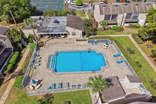 100 E Kentucky Ave, Deland, FL 32724 - Photo 36