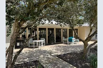 100 E Kentucky Avenue #H106, Deland, FL 32724 - Photo 42