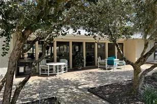 100 E Kentucky Ave, Deland, FL 32724 - Photo 42