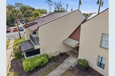 100 E Kentucky Avenue #H106, Deland, FL 32724 - Photo 30