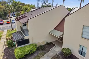 100 E Kentucky Ave, Deland, FL 32724 - Photo 30