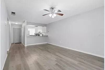 100 E Kentucky Avenue #H106, Deland, FL 32724 - Photo 10