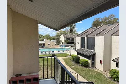 100 E Kentucky Avenue #H106, Deland, FL 32724 - Photo 24