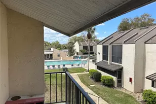 100 E Kentucky Ave, Deland, FL 32724 - Photo 24