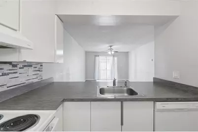 100 E Kentucky Avenue #H106, Deland, FL 32724 - Photo 6