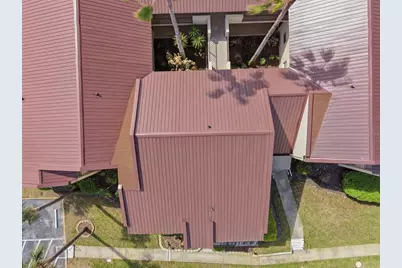 100 E Kentucky Avenue #H106, Deland, FL 32724 - Photo 34