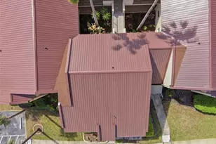 100 E Kentucky Ave, Deland, FL 32724 - Photo 34